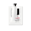 Diego dalla palma shampoo lisciante 50 ml travel anti-crespo perfetto week-end
