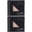 Diego dalla palma skin highlighter - illuminante compatto in polvere c