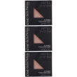 Diego dalla palma skin highlighter - illuminante compatto in polvere c