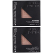 Diego dalla palma skin highlighter - illuminante compatto in polvere c