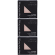 Diego dalla palma skin highlighter - illuminante compatto in polvere c