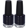Diego dalla palma smalto per unghie colore blue monday 2x14 ml