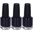 Diego dalla palma smalto per unghie colore blue monday 3x14 ml