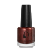 Diego dalla palma smalto per unghie lucido lunga tenuta n. 383 hot sand, 14ml