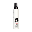 Diego dalla palma spray volume 150 ml styling leggero solleva radici capelli piatti