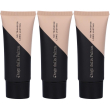 Diego dalla palma stay on me fondotinta no transfer tonalita 263 beige