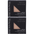 Diego dalla palma stay on me fondotinta spf20 h24 tonalita nudo beige