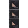 Diego dalla palma stay on me fondotinta spf20 h24 tonalita nudo beige