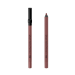 Diego dalla palma - stay on me lip liner - matita labbra lunga durata n.162 rosa antico