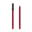 Diego dalla palma - stay on me lip liner - matita labbra lunga durata n.166 rosso