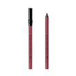 Diego dalla palma - stay on me lip liner - matita labbra lunga durata n.167 corallo