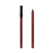 Diego dalla palma - stay on me lip liner - matita labbra lunga durata n.171 cioccolato