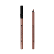 Diego dalla palma - stay on me lip liner - matita labbra lunga durata n.174 nude beige