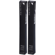 Diego dalla palma stay on me matita labbra colore corallo 2x1,2 g