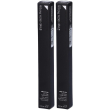 Diego dalla palma stay on me matita occhi colore grigio 2x1,2 g
