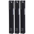 Diego dalla palma stay on me matita occhi colore grigio 3x1,2 g