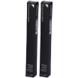 Diego dalla palma stay on me matita occhi colore marrone 2x1,2 g