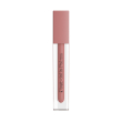 Diego dalla palma - stay on me - rossetto liquido a lunga tenuta n.31 nude rosato