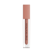 Diego dalla palma - stay on me - rossetto liquido a lunga tenuta n.32 nude neutro