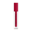 Diego dalla palma - stay on me - rossetto liquido a lunga tenuta n.39 rosso ciliegia