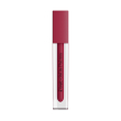 Diego dalla palma - stay on me - rossetto liquido a lunga tenuta n.40 bordeaux