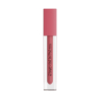 Diego dalla palma - stay on me - rossetto liquido a lunga tenuta n.42 rosa