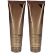 Diego dalla palma sun doccia-shampoo dopo sole rigenerante corpo e cap