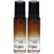 Diego dalla palma sun oil - olio capelli protettivo illuminante 2x1 st
