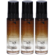 Diego dalla palma sun oil - olio capelli protettivo illuminante 3x1 st
