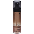 Diego dalla palma tan bomb - olio illuminante tonalita rose gold 1 pz