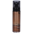 Diego dalla palma tan bomb - olio illuminante tonalita warm bronze 1 p