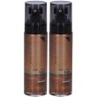 Diego dalla palma tan bomb olio illuminante tonalita warm bronze 1 st