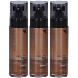 Diego dalla palma tan bomb olio illuminante tonalita warm bronze 1 st
