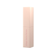 Diego dalla palma treat my lips burro labbra nutriente 131