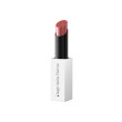 Diego dalla palma - ultra rich sheer lipstick - rossetto n. 181 let me go