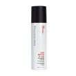 Diego dalla palma una botta e via - shampoo secco texturizzante, 150ml