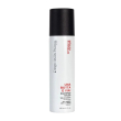 Diego dalla palma una botta e via - shampoo secco volumizzante, 150ml
