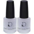 Diego dalla palma uv base effetto gel 14 ml