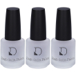 Diego dalla palma uv base effetto gel 14 ml