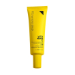 Diego dalla palma vitamina c crema uniformante perfezionatrice spf50 5