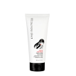 Diego della palma belli capelli maschera rinforzante 200 ml