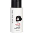 Diego della palma shampoo volume 250 ml shampoo volumizzante per capelli sottili
