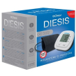 Diesis misuratore pressione