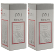 Diet mu 50 capsule 2x50 pz