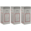 Diet mu 50 capsule 3x50 pz