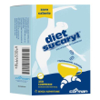 Diet sucaryl dolcificante 350 compresse zero calorie e senza aspartame