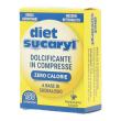 Diet sucaryl dolcificante in compresse zero calorie - formato 150 compresse