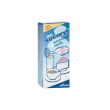 Diet sucaryl liquido 125ml