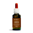 Dieta determinazione natur mix