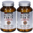 Dietalinea biokeratin neo pecia forte 500 in compresse 2x90 g compress